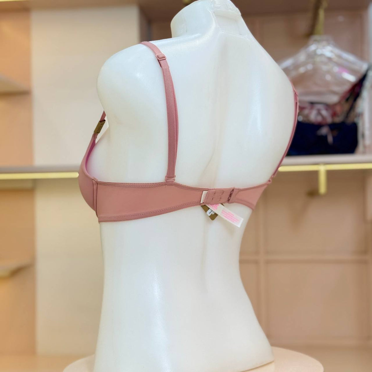 Wear Everywhere Push-Up (30)