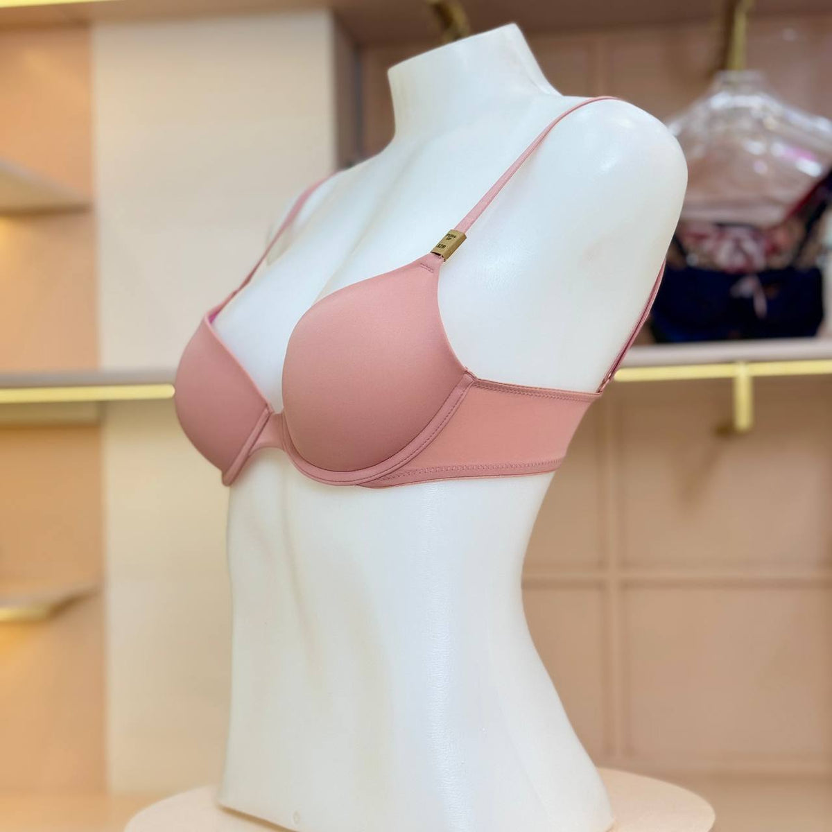 Wear Everywhere Push-Up (30)