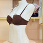 Wear Everywhere Strapless Push-Up Bra (35)