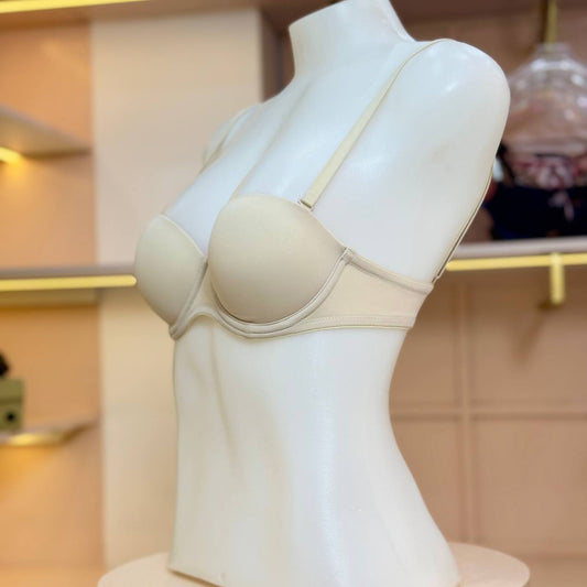 Wear Everywhere Strapless Push-Up (36),(37)