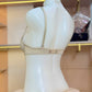 Wear Everywhere Strapless Push-Up (36),(37)