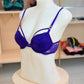 Push-Up Bra (32)