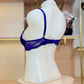 Push-Up Bra (32)