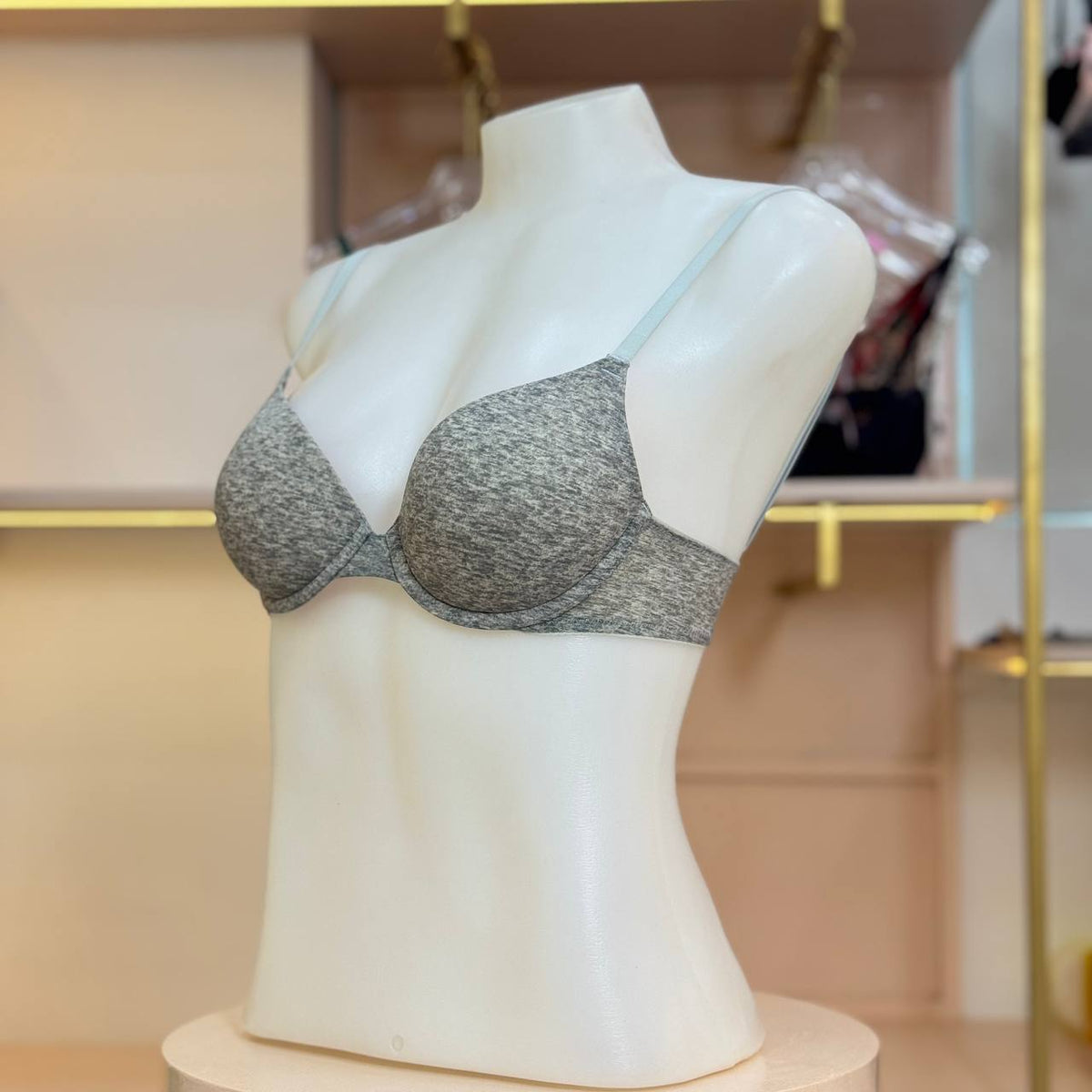 Wear Everywhere Push-Up Bra (19)