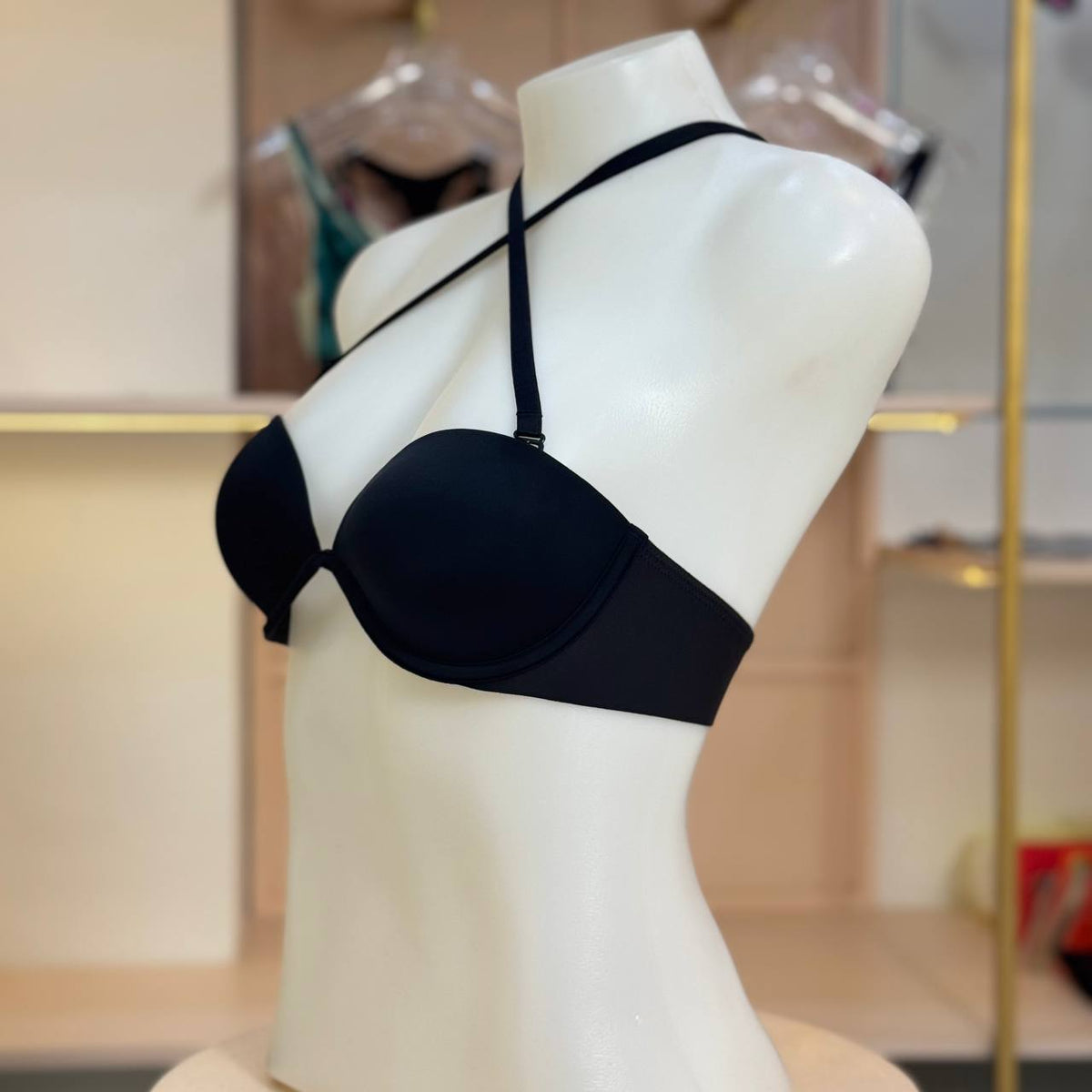 Every-Way Strapless Bra (41)