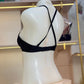 Every-Way Strapless Bra (41)