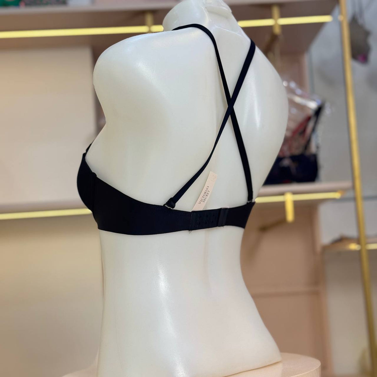 Every-Way Strapless Bra (41)