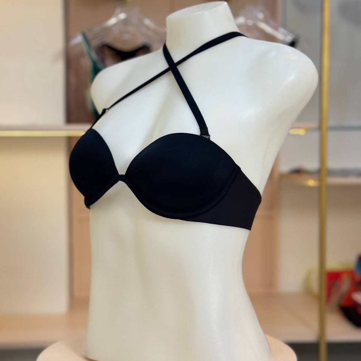 Every-Way Strapless Bra (41)
