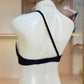 Every-Way Strapless Bra (41)