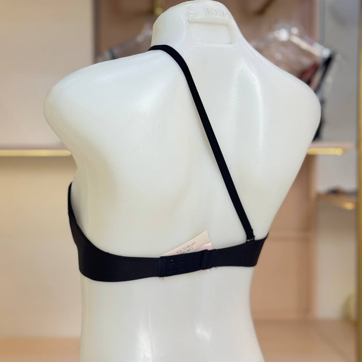 Every-Way Strapless Bra (41)