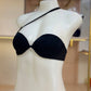 Every-Way Strapless Bra (41)