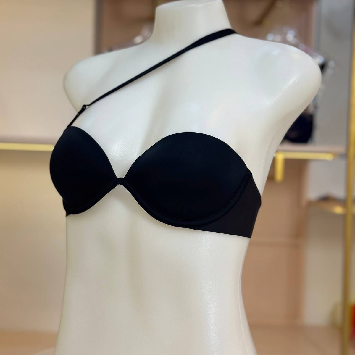 Every-Way Strapless Bra (41)