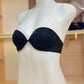 Every-Way Strapless Bra (41)