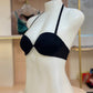 Every-Way Strapless Bra (41)