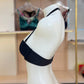 Every-Way Strapless Bra (41)