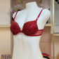 Sexy Tee Push up bra (10)