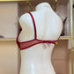 Sexy Tee Push up bra (10)