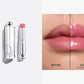 Dior Addict Glass Lipstick