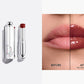 Dior Addict Glass Lipstick