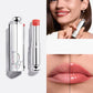 Dior Addict Glass Lipstick