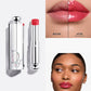 Dior Addict Glass Lipstick