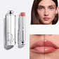 Dior Addict Glass Lipstick