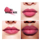 Dior Addict Lip Tint