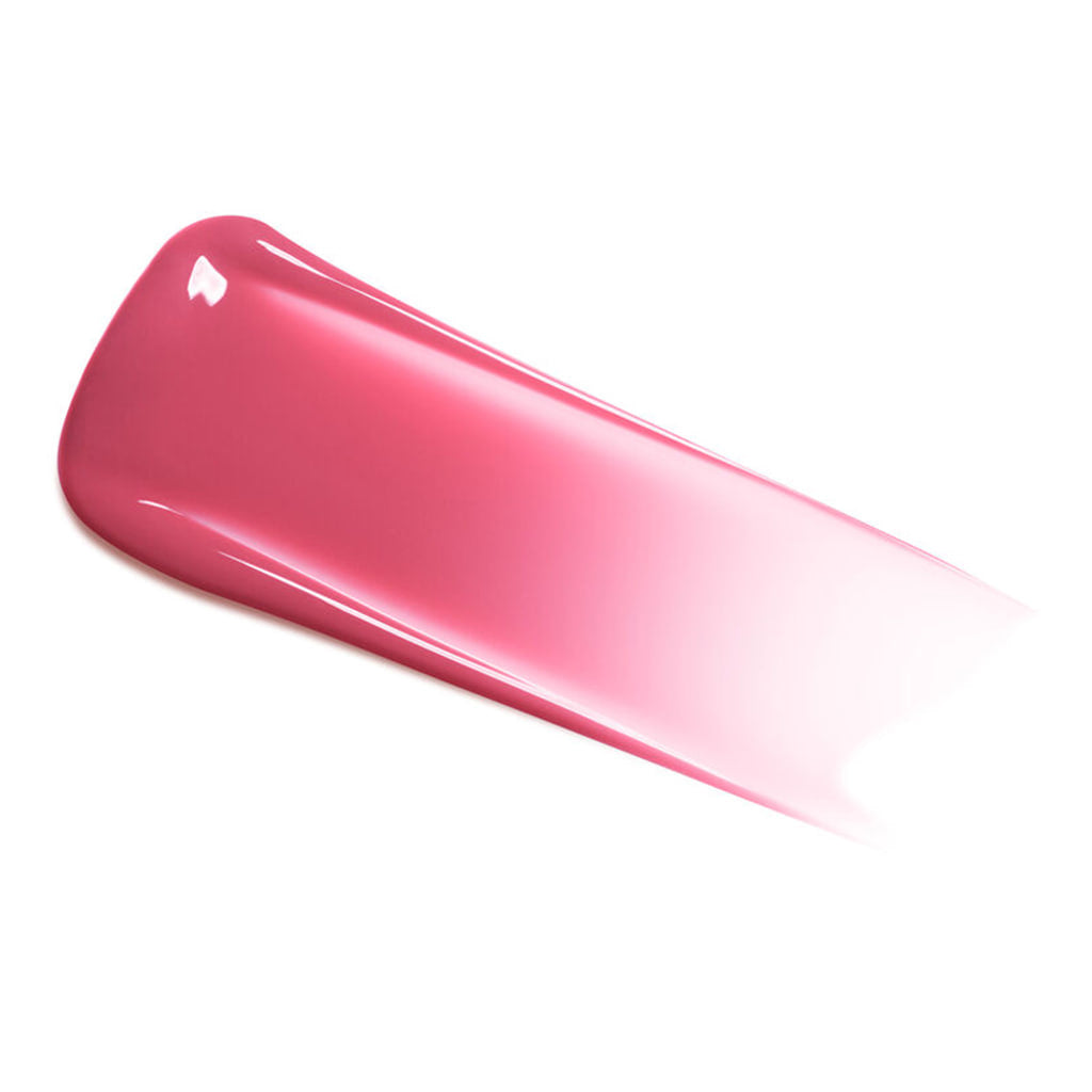 Dior Addict Lip Tint
