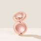 Positive Light Silky Touch Highlighter