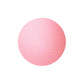 Soft Pinch Luminous Powder Blush