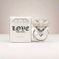 VERA WANG NEW Love Eau De Parfum Perfume 5ml