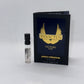 paco rabanne Invictus Victory Elixir perfume sample 1.5ml