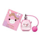 Original squishmallows Pink Possibilities edp perfume sample 1.5ml