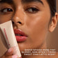 OLEHENRIKSEN - Pout Preserve Petides Mini Lipstick