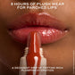 OLEHENRIKSEN - Pout Preserve Petides Mini Lipstick