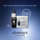 lancome Génifique Ultimate sample