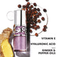 YSL LOVESHINE PLUMPING LIP OIL GLOSS