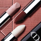 ROUGE DIOR Lipstick