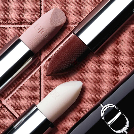 ROUGE DIOR Lipstick