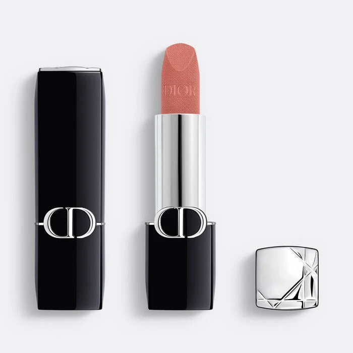 ROUGE DIOR Lipstick
