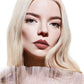ROUGE DIOR Lipstick