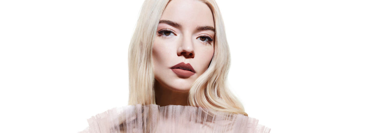 ROUGE DIOR Lipstick