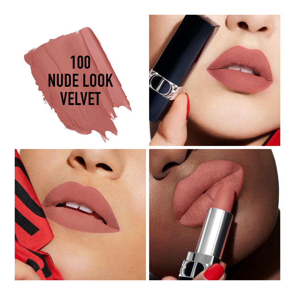 ROUGE DIOR Lipstick