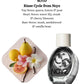 Noyz rinse cycle edp sample