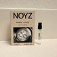 Noyz rinse cycle edp sample