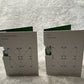 US Pheromone+ edp Perfume Sample 1.5ml