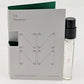 US Pheromone+ edp Perfume Sample 1.5ml