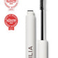 Limitless Lash Mascara