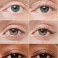 Limitless Lash Mascara