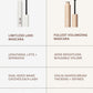 Limitless Lash Mascara